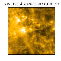 suvi - 2026-05-07T01:01:57.531000