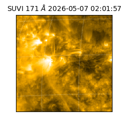 suvi - 2026-05-07T02:01:57.697000