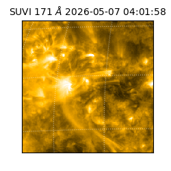 suvi - 2026-05-07T04:01:58.041000