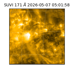 suvi - 2026-05-07T05:01:58.215000