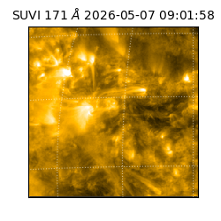 suvi - 2026-05-07T09:01:58.905000