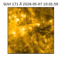 suvi - 2026-05-07T10:01:59.075000