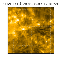 suvi - 2026-05-07T12:01:59.417000