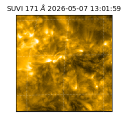 suvi - 2026-05-07T13:01:59.587000