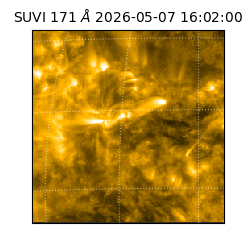 suvi - 2026-05-07T16:02:00.109000
