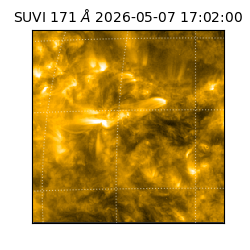 suvi - 2026-05-07T17:02:00.281000