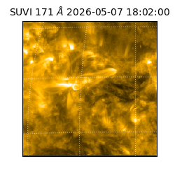 suvi - 2026-05-07T18:02:00.453000