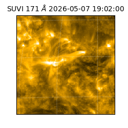 suvi - 2026-05-07T19:02:00.623000