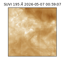 suvi - 2026-05-07T00:59:07.517000