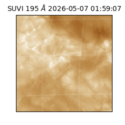suvi - 2026-05-07T01:59:07.687000