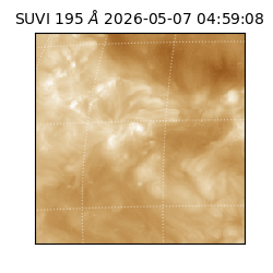 suvi - 2026-05-07T04:59:08.205000