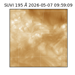 suvi - 2026-05-07T09:59:09.065000