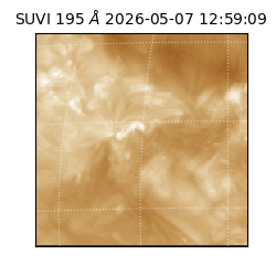 suvi - 2026-05-07T12:59:09.579000