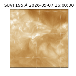 suvi - 2026-05-07T16:00:00.103000