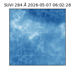 suvi - 2026-05-07T06:02:28.379000
