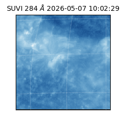 suvi - 2026-05-07T10:02:29.067000