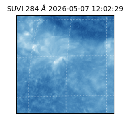 suvi - 2026-05-07T12:02:29.409000