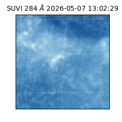 suvi - 2026-05-07T13:02:29.580000