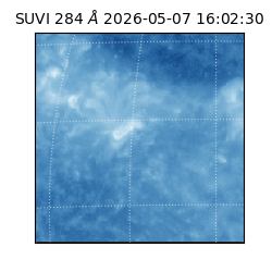 suvi - 2026-05-07T16:02:30.101000