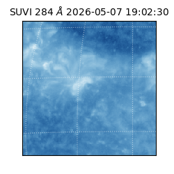 suvi - 2026-05-07T19:02:30.613000