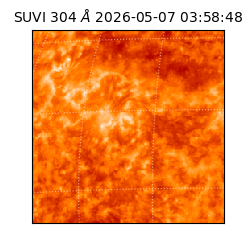 suvi - 2026-05-07T03:58:48.029000