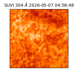 suvi - 2026-05-07T04:58:48.205000