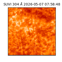 suvi - 2026-05-07T07:58:48.721000