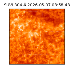 suvi - 2026-05-07T08:58:48.893000
