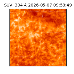 suvi - 2026-05-07T09:58:49.065000