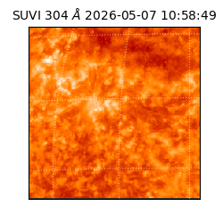 suvi - 2026-05-07T10:58:49.235000