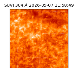 suvi - 2026-05-07T11:58:49.391000