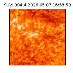 suvi - 2026-05-07T16:58:50.269000