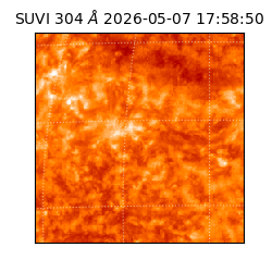 suvi - 2026-05-07T17:58:50.441000