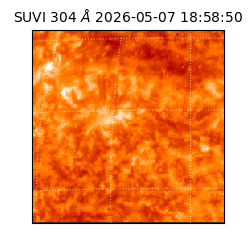 suvi - 2026-05-07T18:58:50.611000