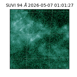 suvi - 2026-05-07T01:01:27.529000