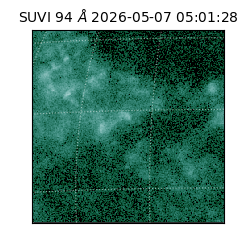 suvi - 2026-05-07T05:01:28.211000