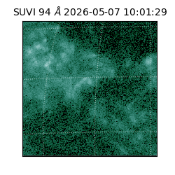 suvi - 2026-05-07T10:01:29.073000