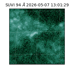 suvi - 2026-05-07T13:01:29.587000