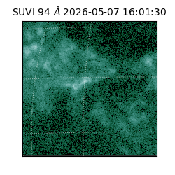 suvi - 2026-05-07T16:01:30.105000