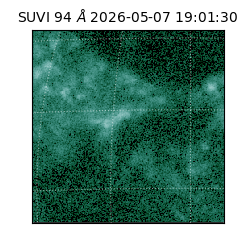 suvi - 2026-05-07T19:01:30.619000