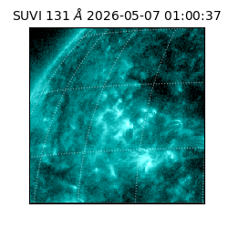 suvi - 2026-05-07T01:00:37.514000
