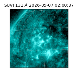 suvi - 2026-05-07T02:00:37.668000