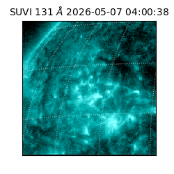suvi - 2026-05-07T04:00:38.028000