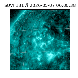 suvi - 2026-05-07T06:00:38.376000