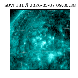 suvi - 2026-05-07T09:00:38.892000