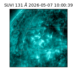 suvi - 2026-05-07T10:00:39.062000