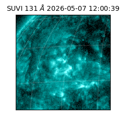 suvi - 2026-05-07T12:00:39.388000