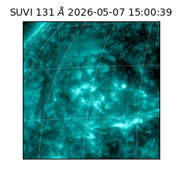 suvi - 2026-05-07T15:00:39.924000