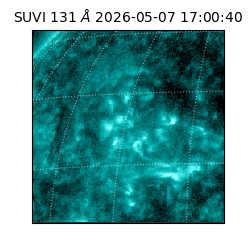 suvi - 2026-05-07T17:00:40.268000