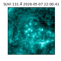 suvi - 2026-05-07T22:00:41.122000